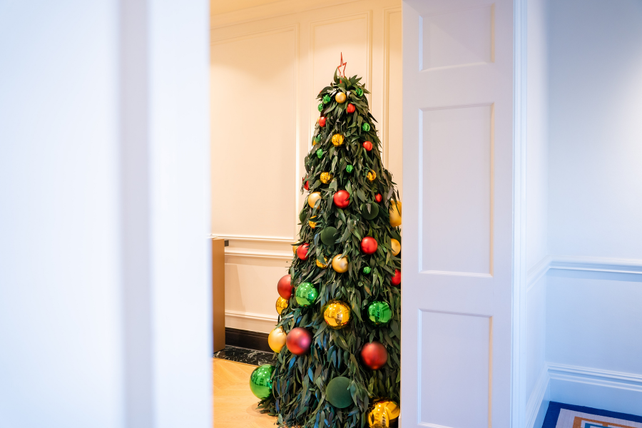 christmas (1)