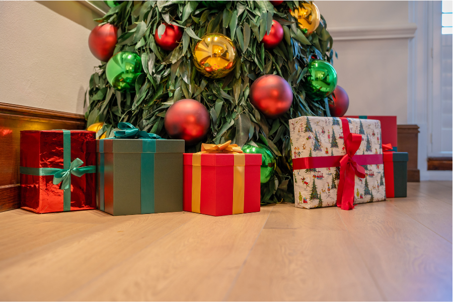 christmas (5)