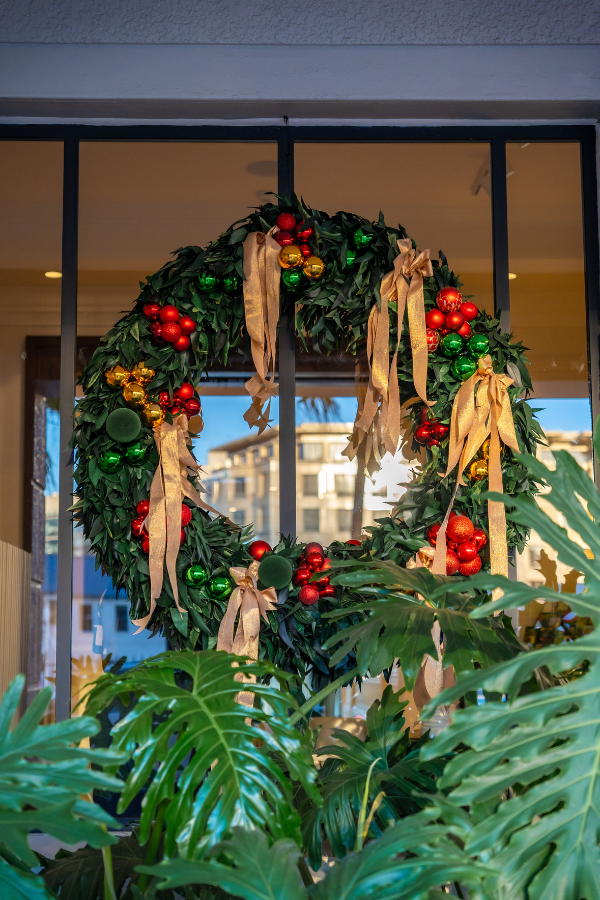 christmas-decor (10)