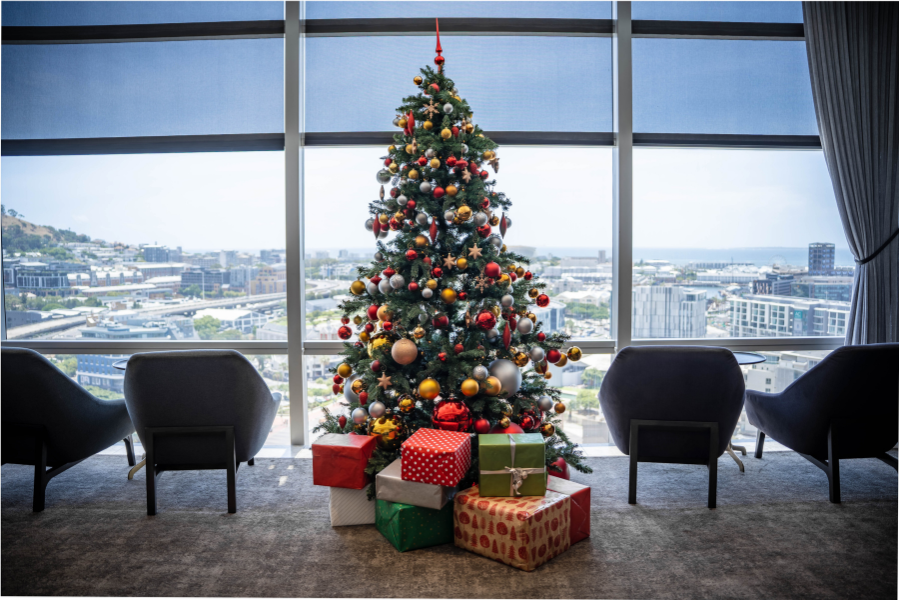 christmas-decors (1)
