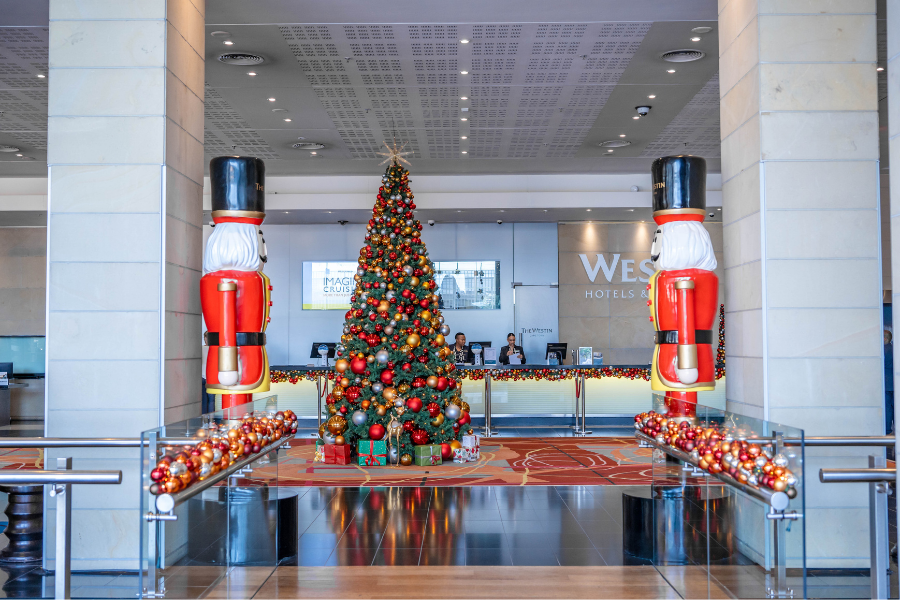 christmas-decors (5)