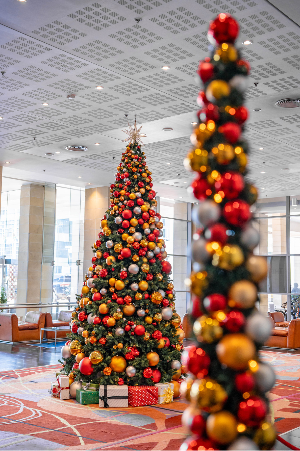 xamas-decor (17)